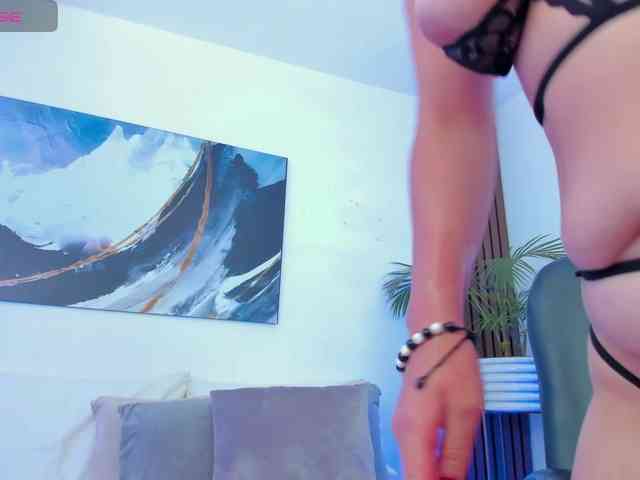 Renata-Saenz webcam