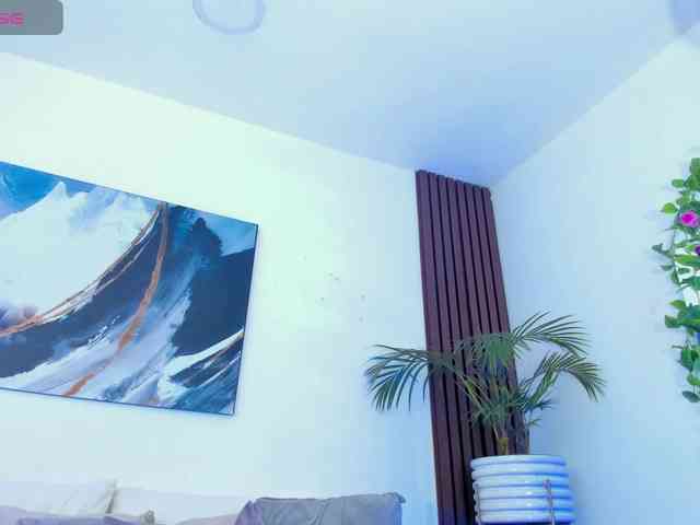 Renata-Saenz webcam