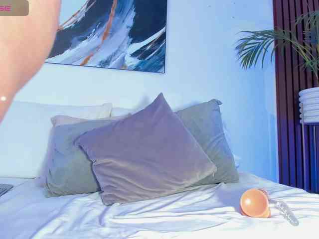 Renata-Saenz webcam