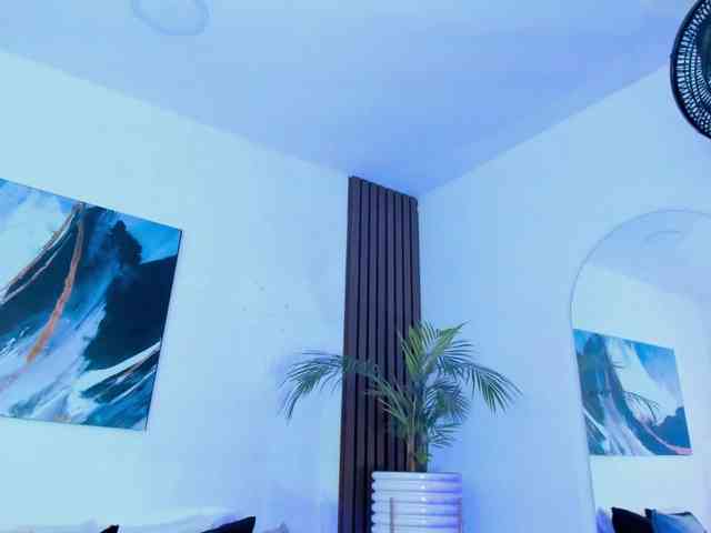 Renata-Saenz webcam