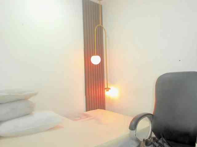 Renata-Saenz webcam