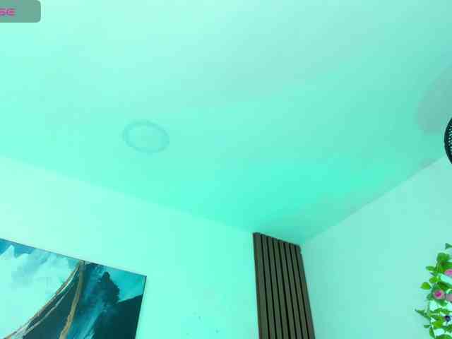 Renata-Saenz webcam