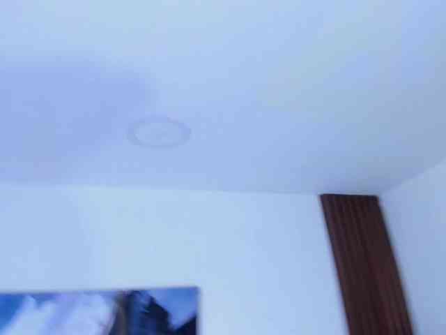 Renata-Saenz webcam