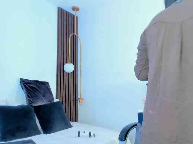 Renata-Saenz webcam
