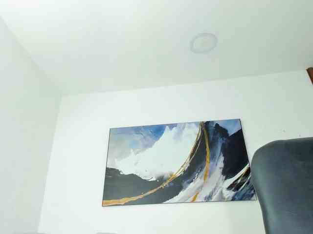 Renata-Saenz webcam