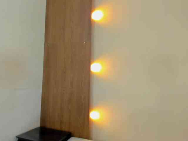 Renata-Saenz webcam