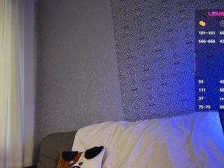 Eva_ Porn Show