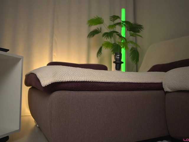 1Orgasm1 from BongaCams is Freechat