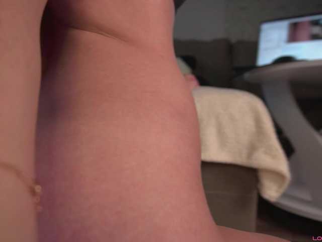 Eva_