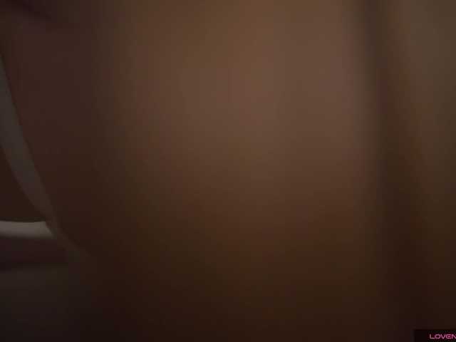 1Orgasm1's BongaCams show and profile