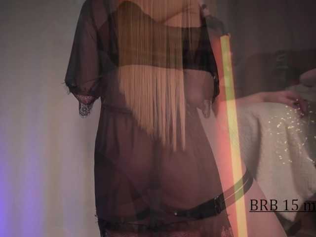 1Orgasm1 from BongaCams is Freechat