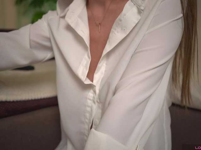 1Orgasm1's BongaCams show and profile