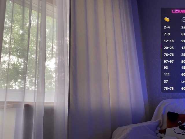 1Orgasm1 on BongaCams 