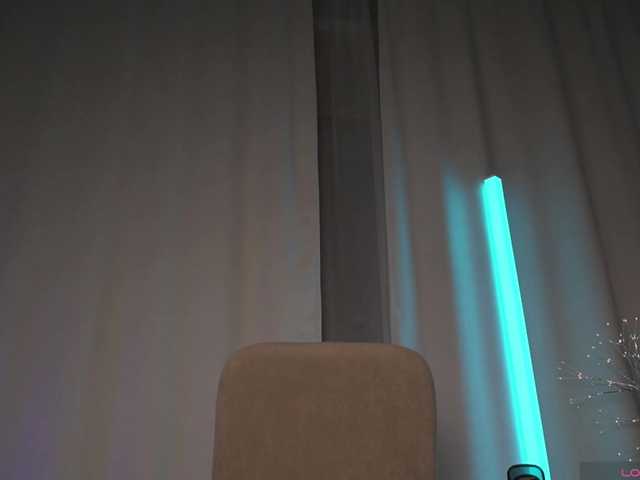 1Orgasm1 from BongaCams is Freechat