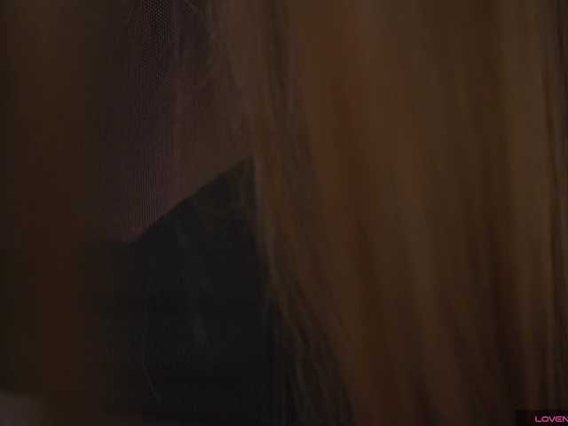 1Orgasm1 from BongaCams is Freechat