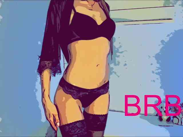 Eva_ webcam