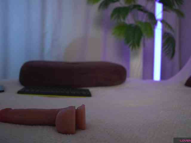 1Orgasm1 Live Webcam on BongaCams