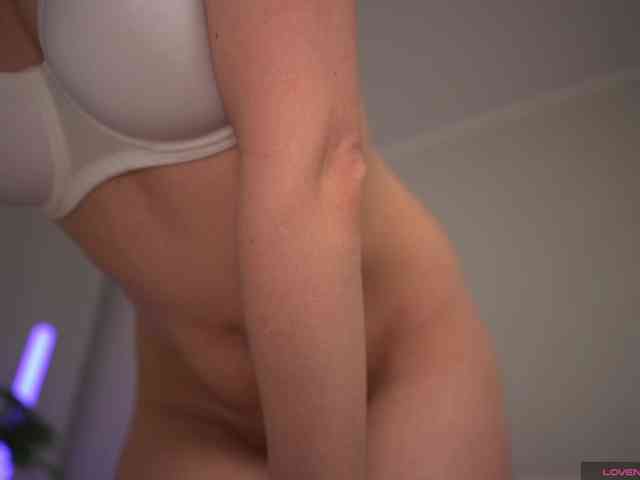 1Orgasm1 Live Webcam on BongaCams