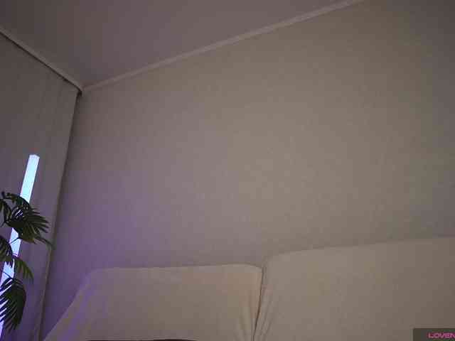 Eva_ webcam