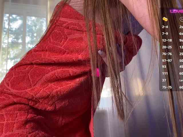Eva_ webcam