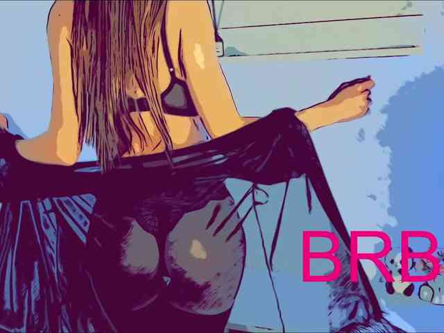 Eva_ webcam