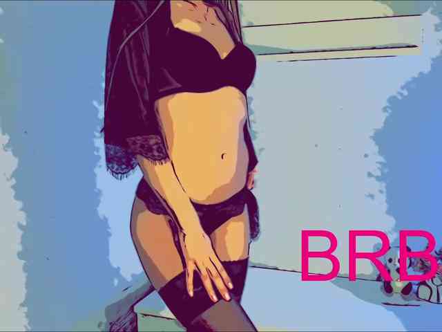 Eva_ webcam