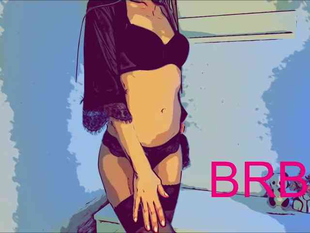 Eva_ webcam