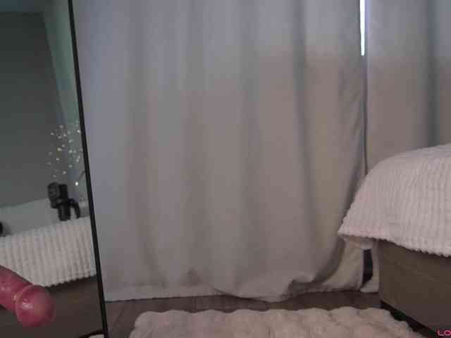 Eva_ webcam