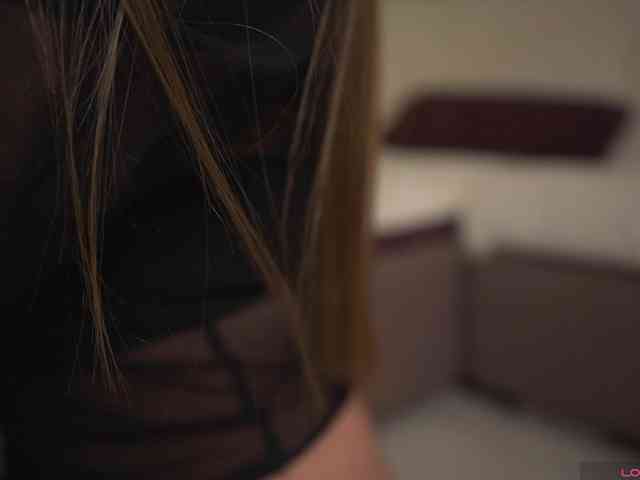 1Orgasm1 Live Webcam on BongaCams