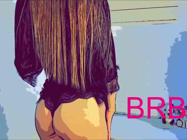 Eva_ webcam