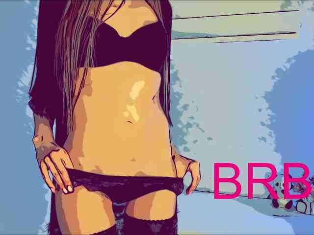Eva_ webcam