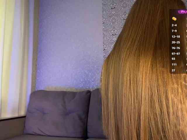 Eva_ webcam