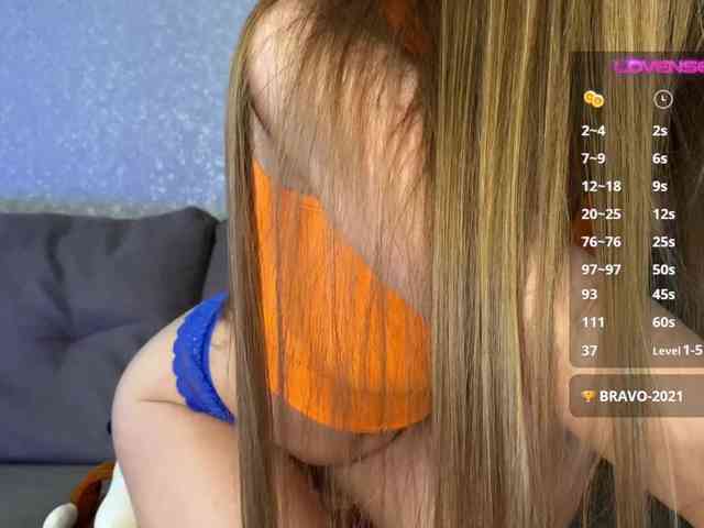 Eva_ webcam