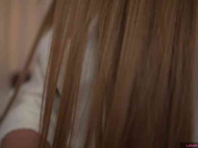 1Orgasm1 Live Webcam on BongaCams