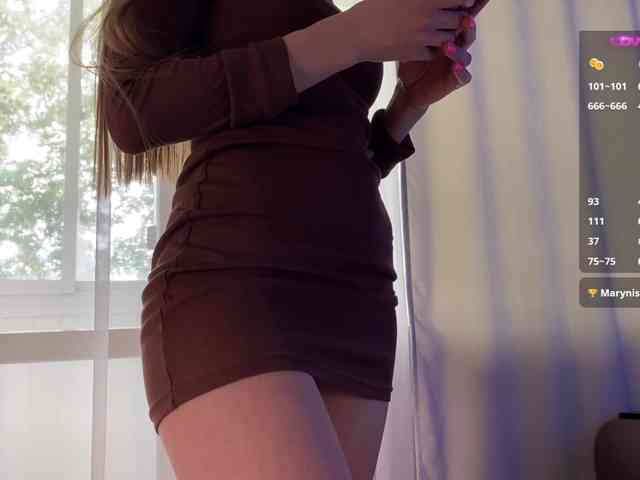 Eva_ webcam