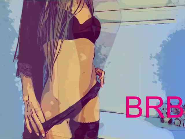 Eva_ webcam
