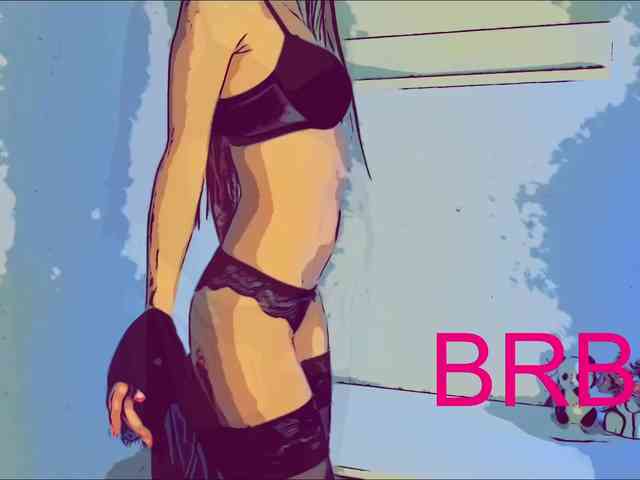 Eva_ webcam