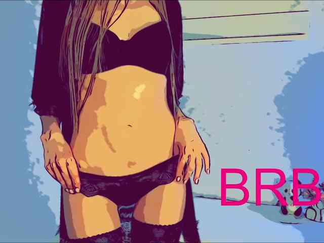 Eva_ webcam
