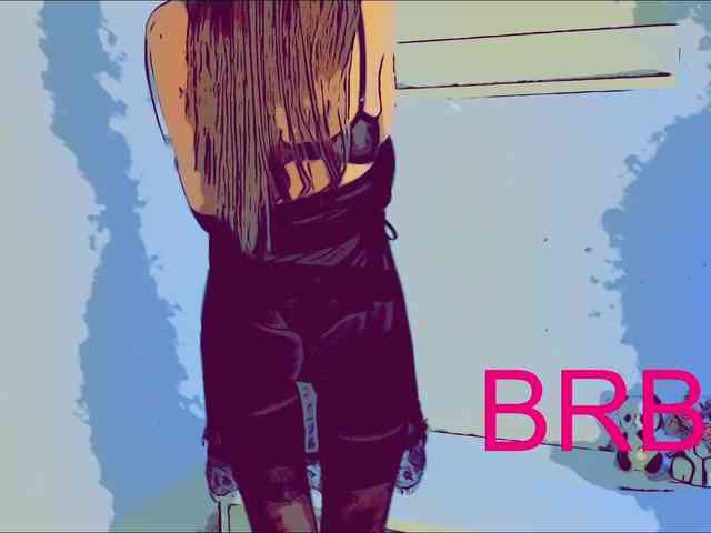 Eva_ webcam