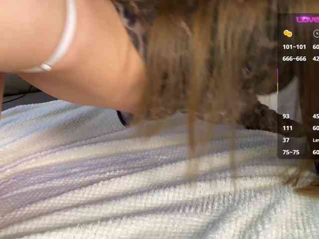Eva_ webcam