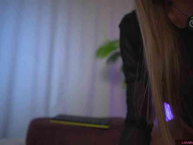 Eva_ webcam