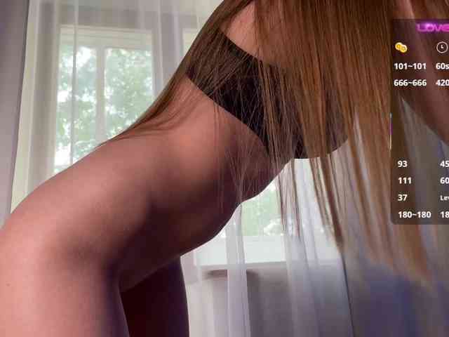 Eva_ webcam