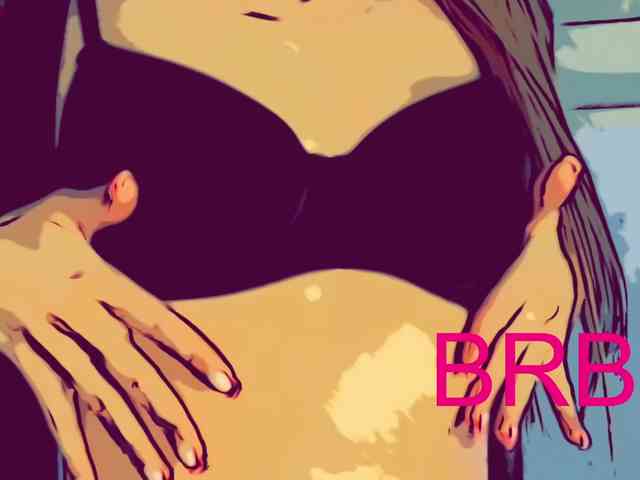Eva_ webcam