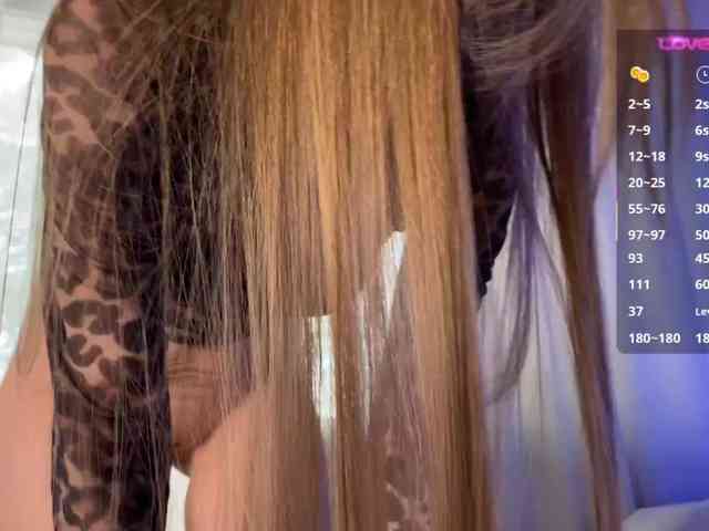 Eva_ webcam