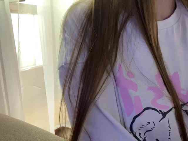Eva_ webcam