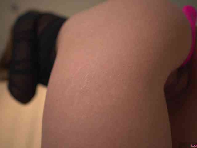 1Orgasm1 Live Webcam on BongaCams