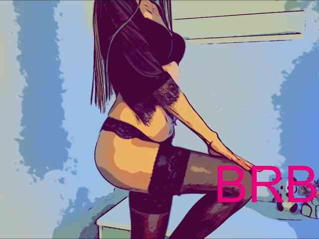 Eva_ webcam