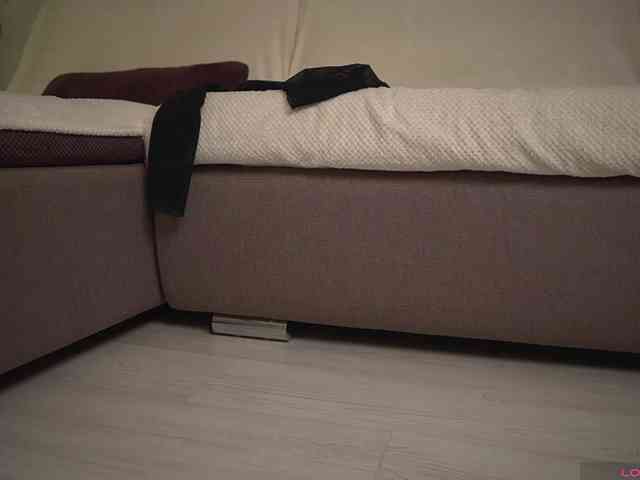 1Orgasm1 Live Webcam on BongaCams