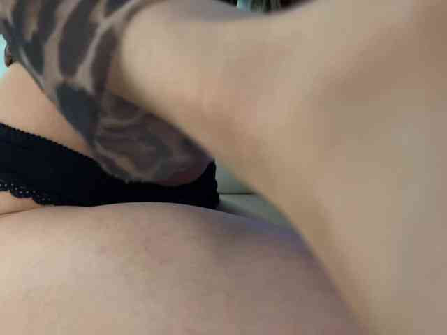 Eva_ webcam