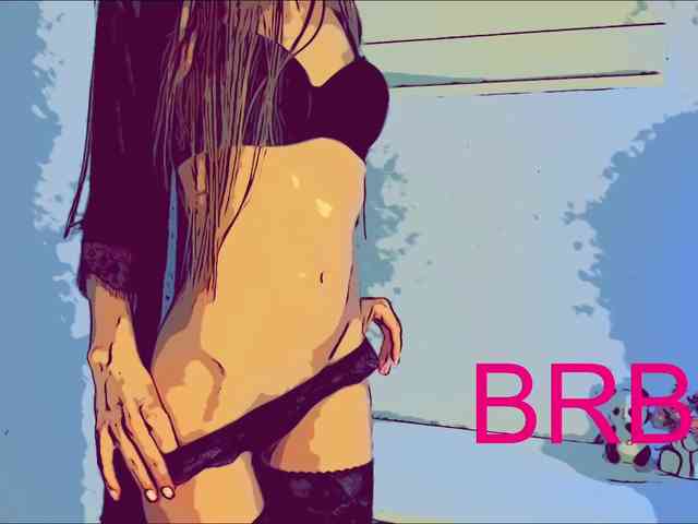 sexy striptease show 1Orgasm1